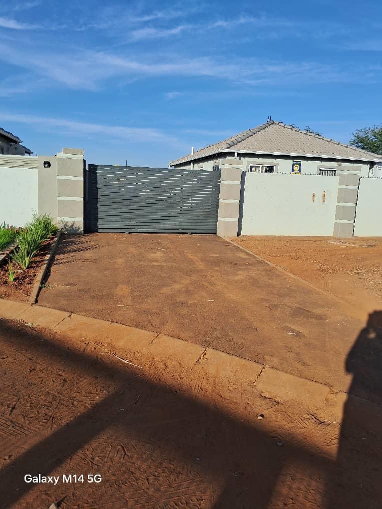 3 Bedroom House in Brenthurst