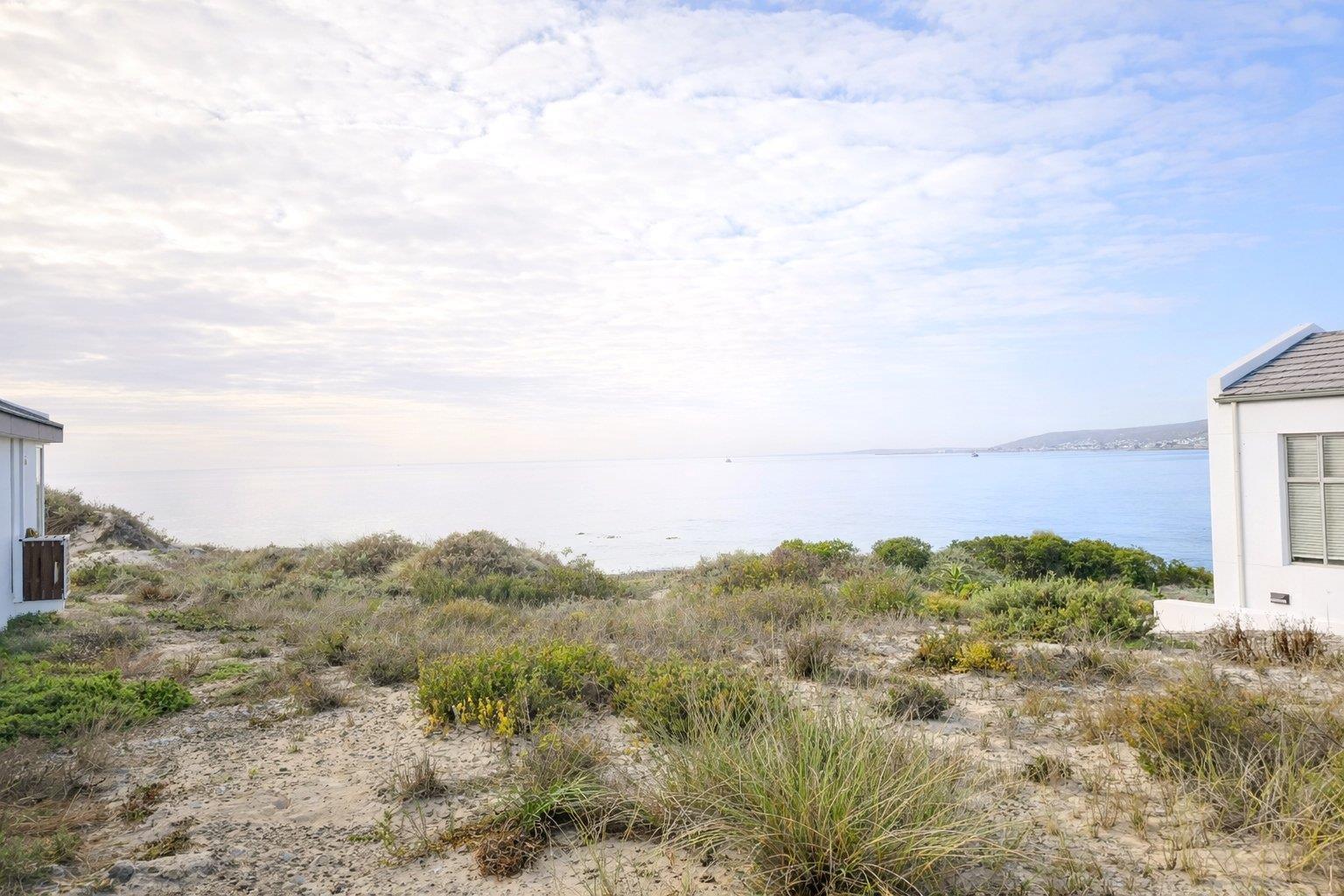 505 m² Land available in Shelley Point