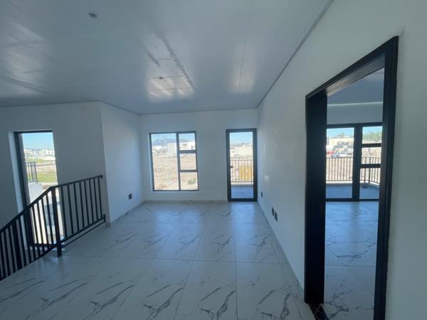 4 Bedroom House in Sandown
