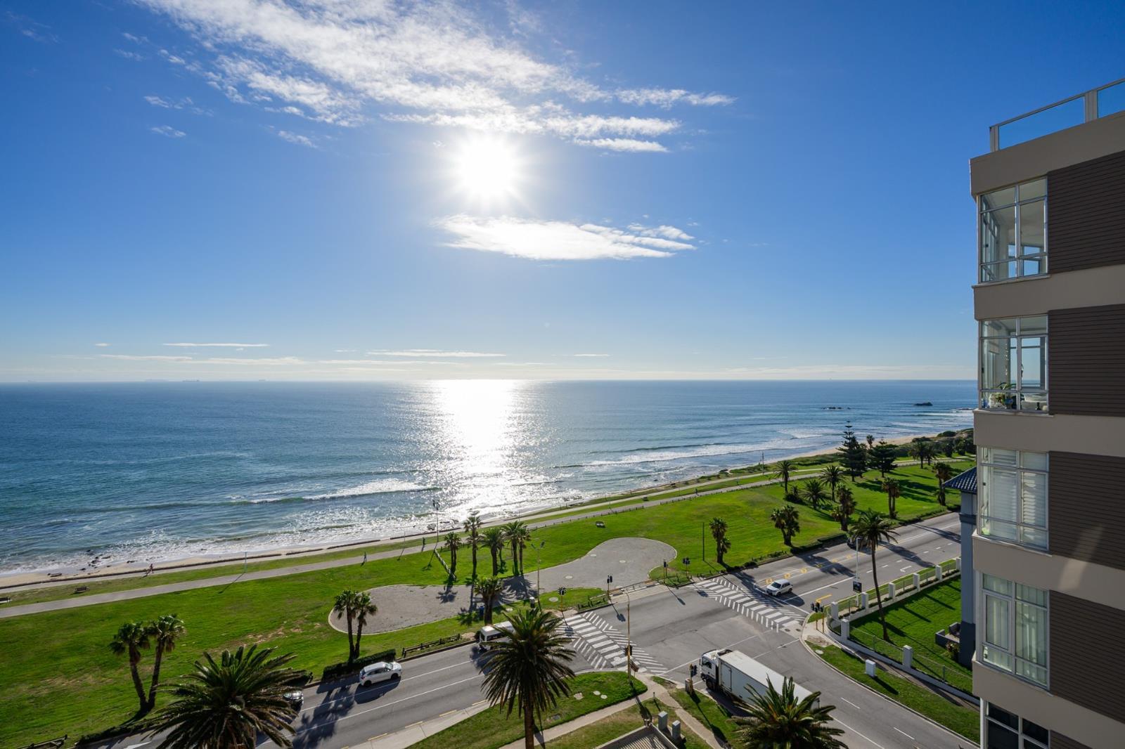 2 Bedroom Apartment in Summerstrand