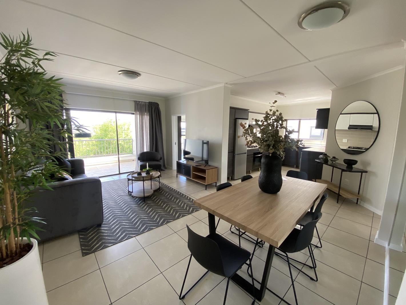 3 Bedroom Apartment in Greenstone Hill