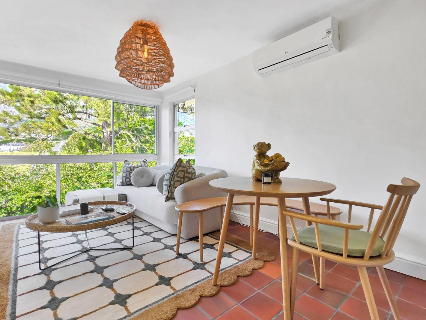 1 Bedroom Apartment in Gardens