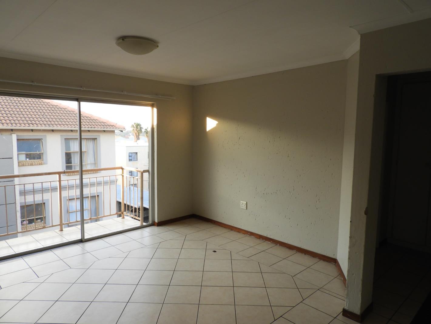 2 Bedroom Apartment in Blackheath