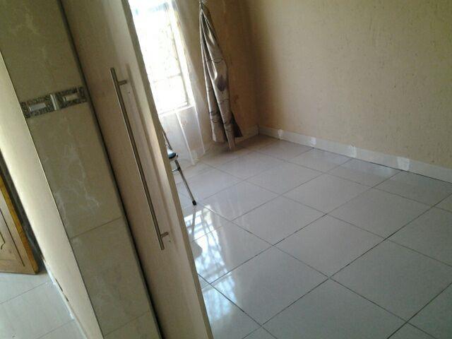 1 Bedroom Apartment in Clayville