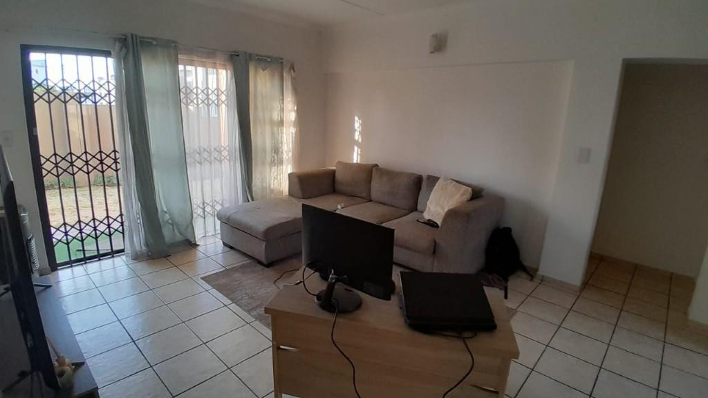 2 Bedroom Apartment in Barbeque Downs