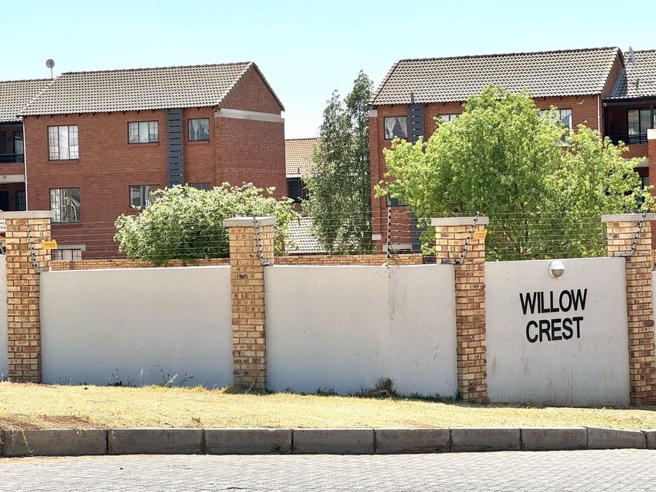Studio Apartment in Noordwyk