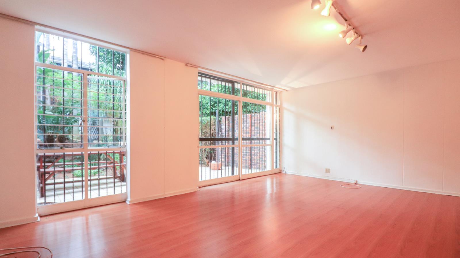 3 Bedroom Apartment in Sandown