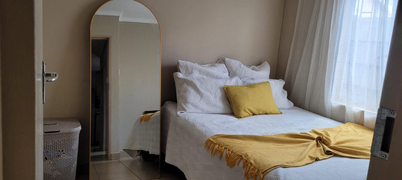 3 Bedroom House in Alberton