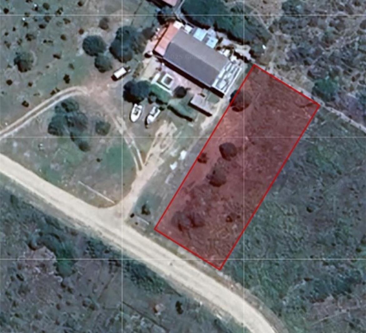 1 000 m² Land available in Colchester