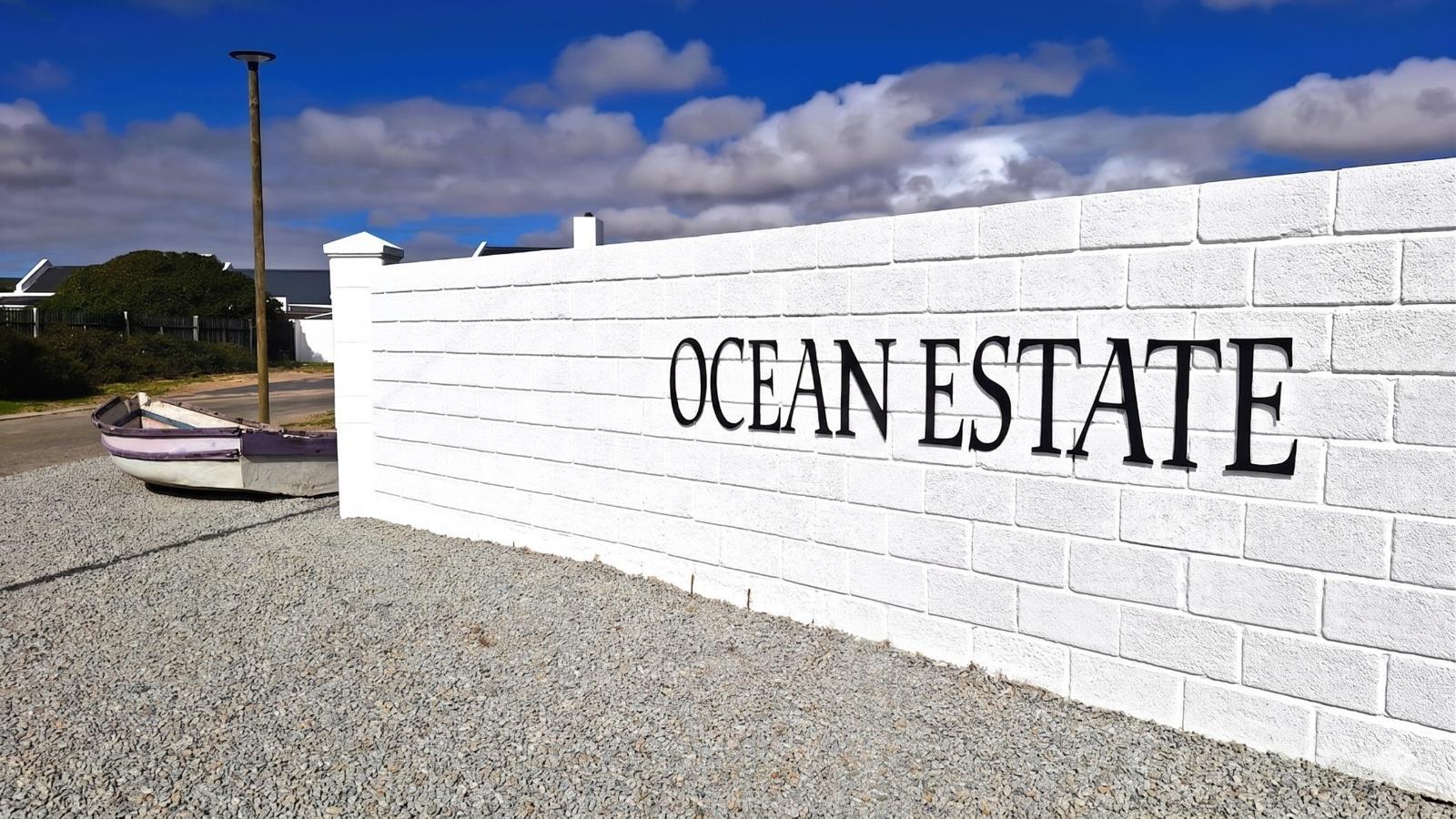 3 Bedroom House in Britannia Bay