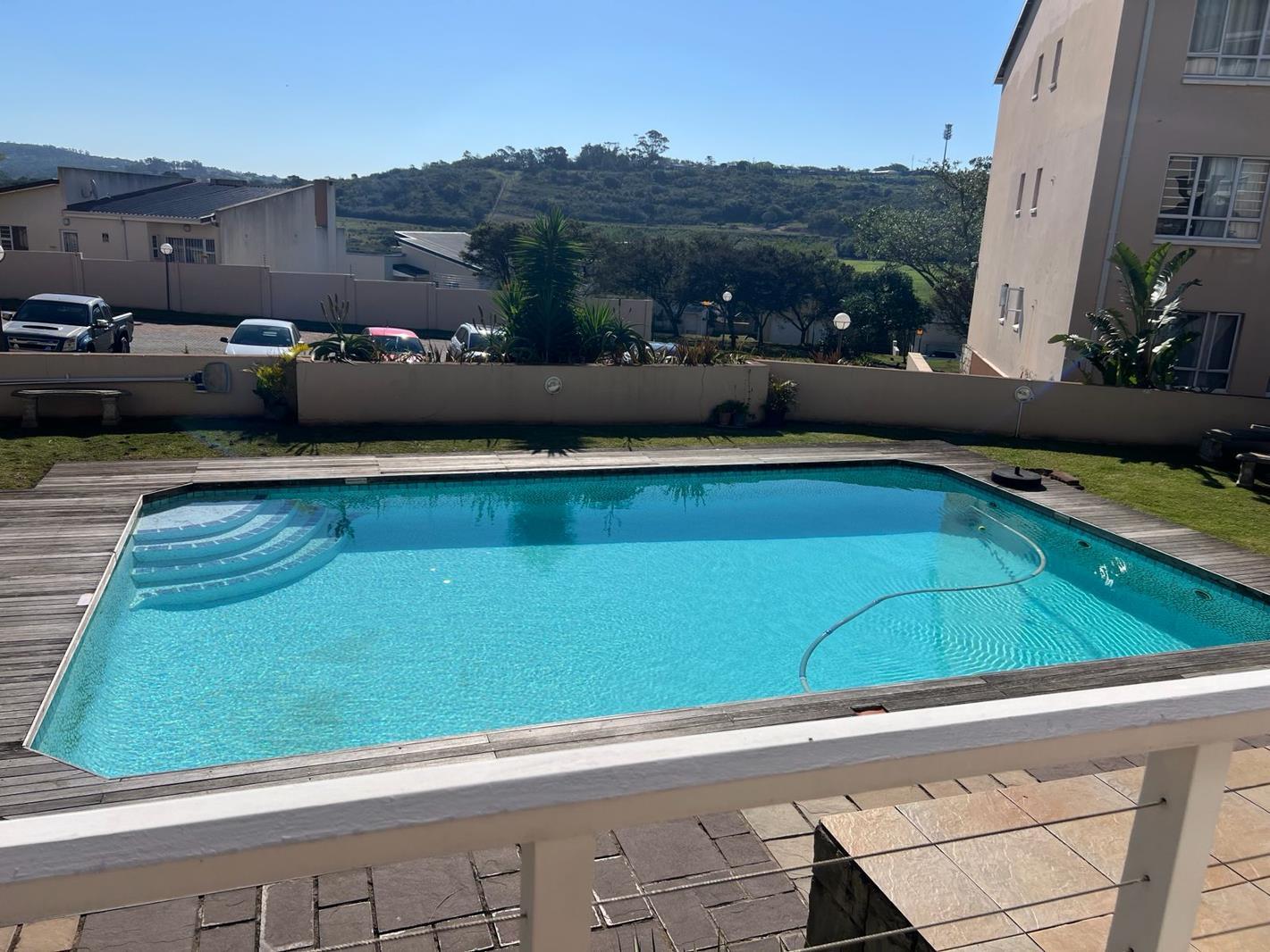 1 Bedroom Apartment in Beacon Bay