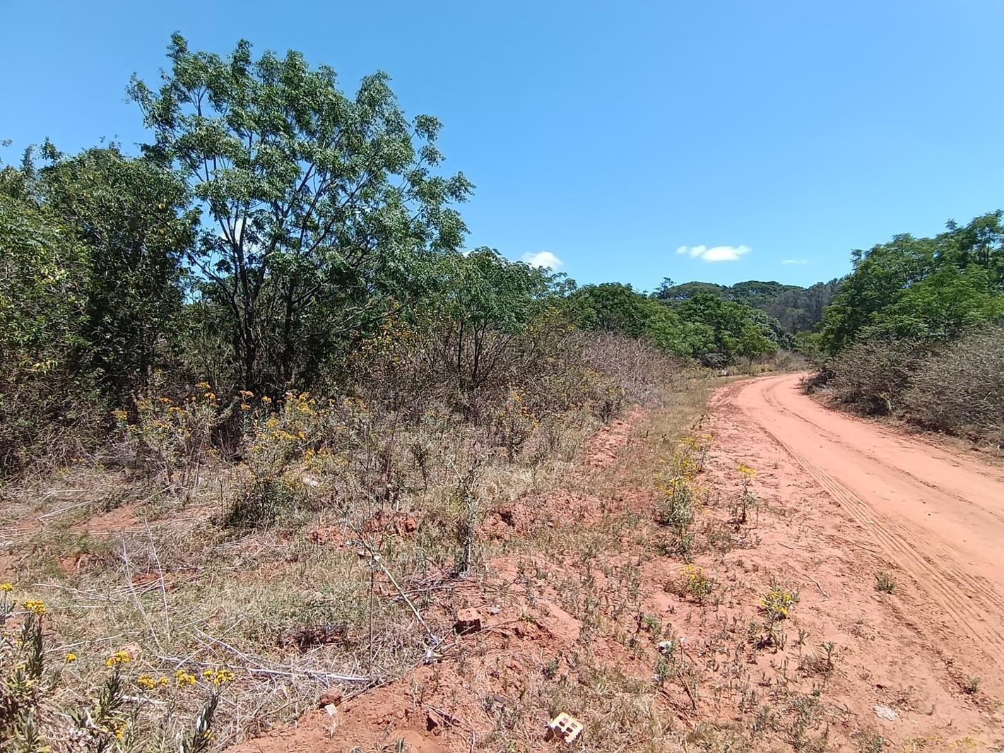 3 794 m² Land available in Bathurst