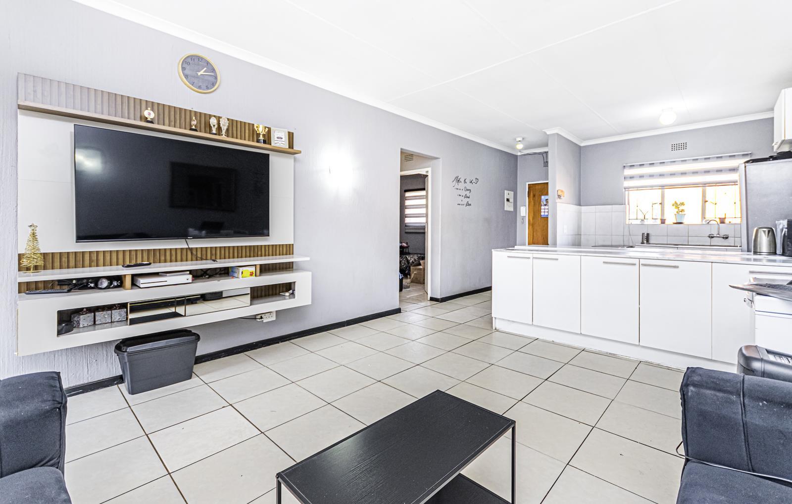 2 Bedroom Apartment in Florida