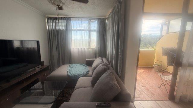 2 Bedroom Townhouse in Paradise Valley