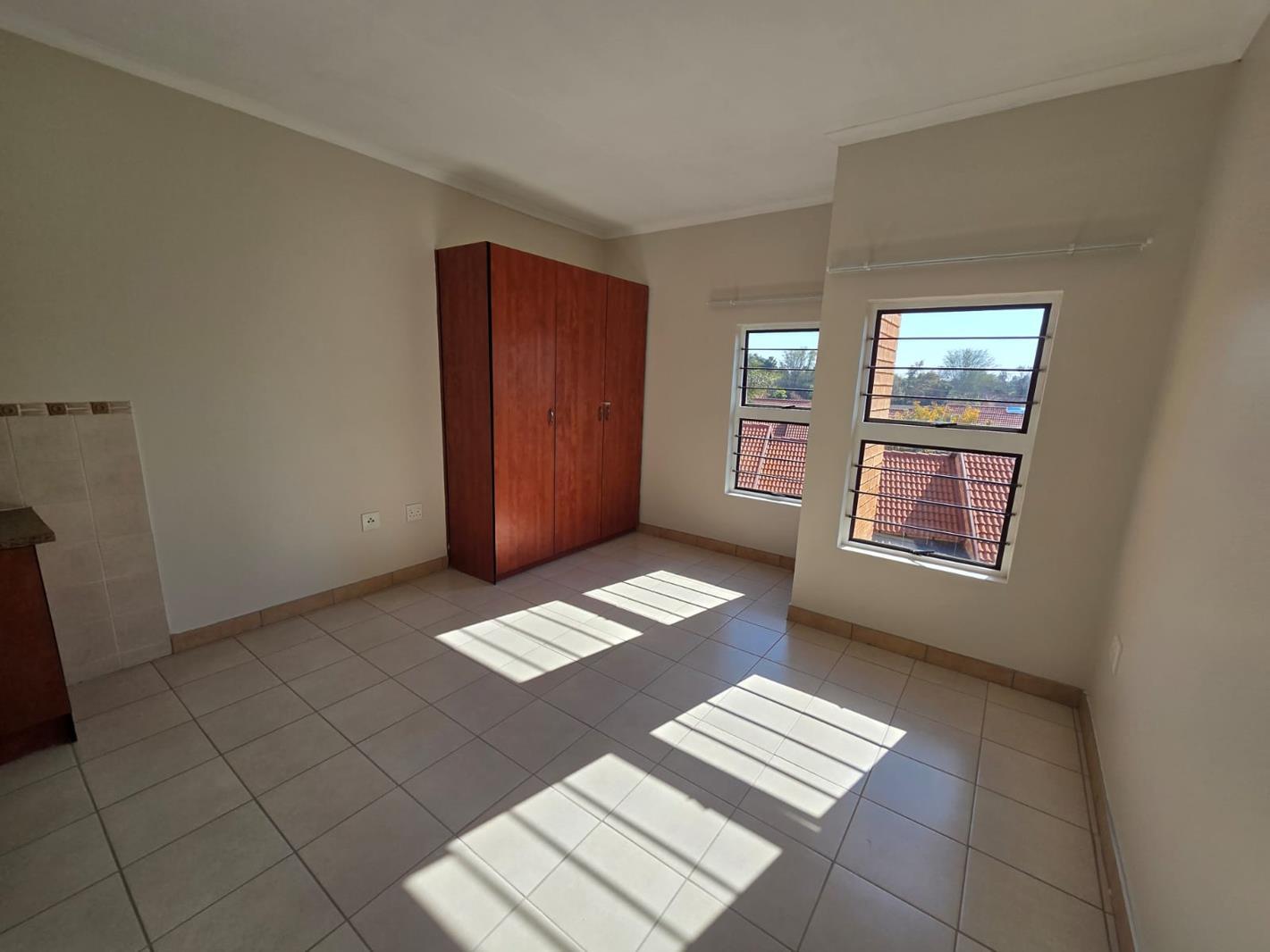 1 Bedroom House in Montana Tuine