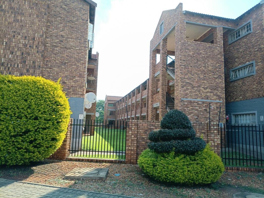 2 Bedroom Apartment in Clarina