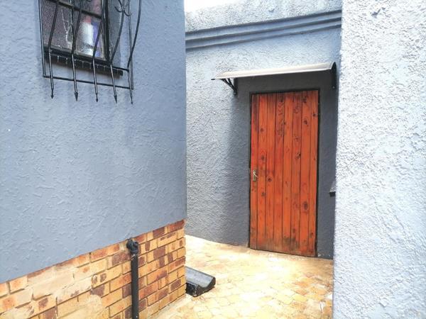 3 Bedroom House in Lenasia South