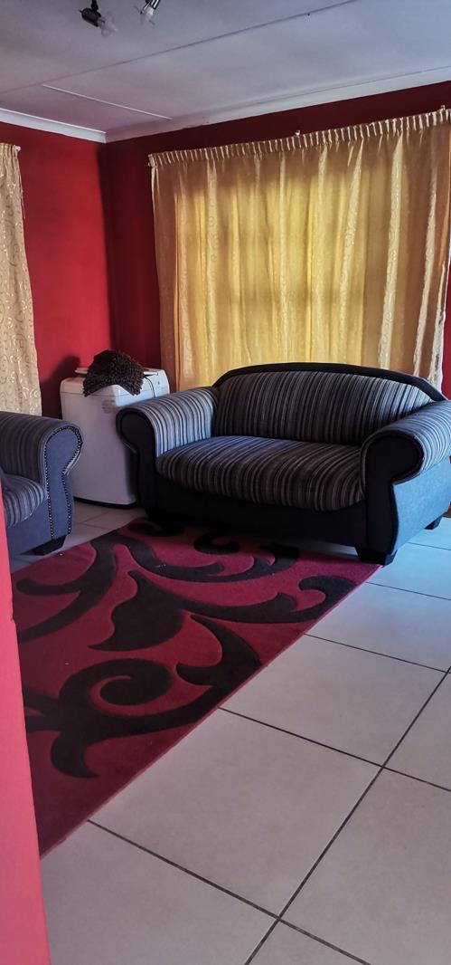 2 Bedroom House in Blue Hills