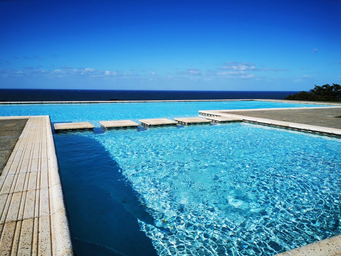 1 291 m² Land available in Port Edward
