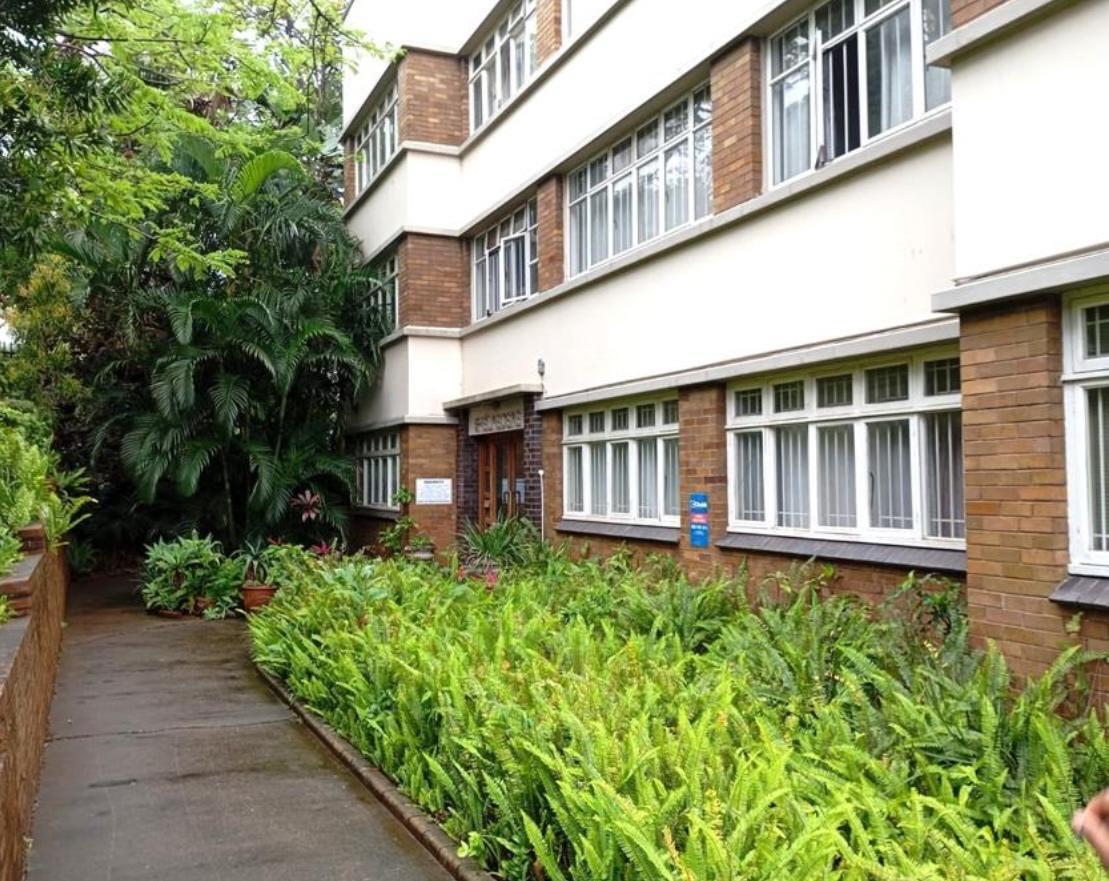 2 Bedroom Apartment in Glenwood