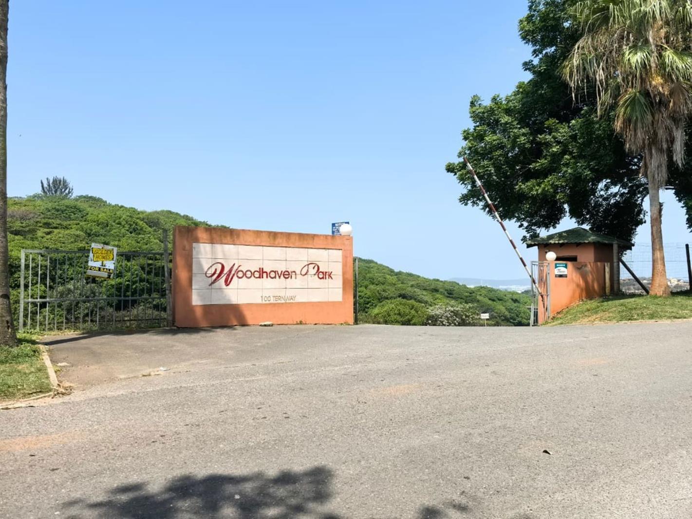 3 Bedroom Apartment in Woodhaven