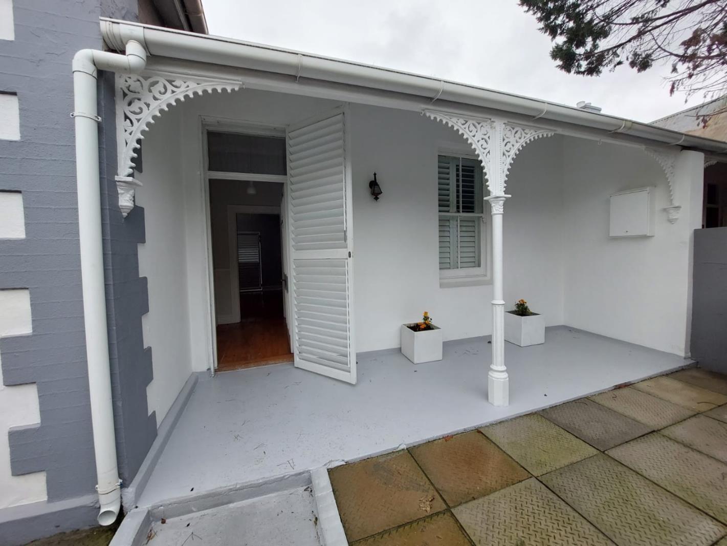 3 Bedroom House in Wynberg