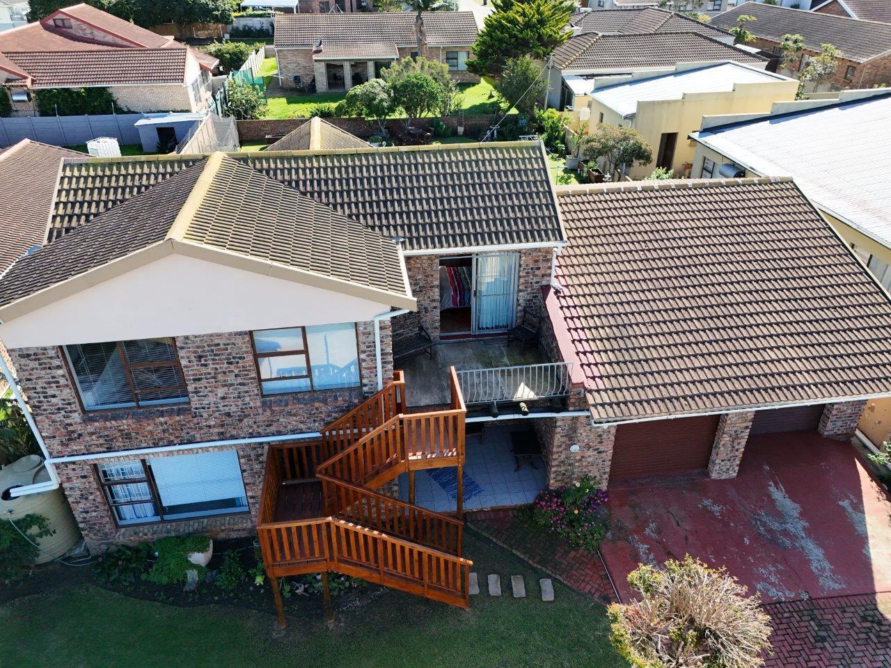 3 Bedroom House in Wavecrest