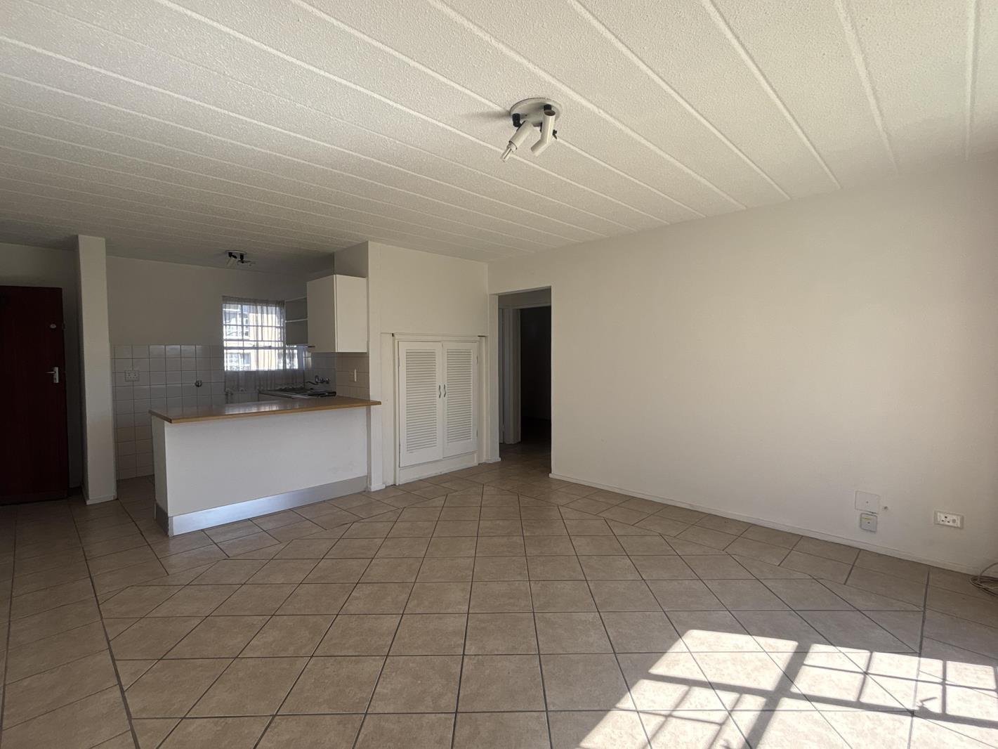 2 Bedroom House in Ravenswood