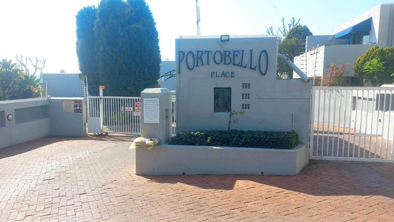1 Bedroom Apartment in Morningside