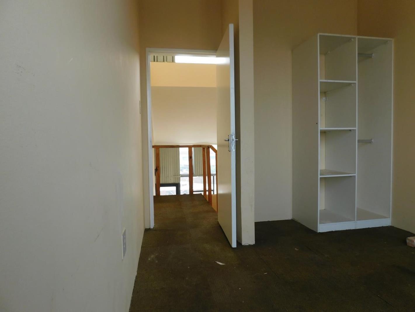 1 Bedroom Apartment in Johannesburg CBD