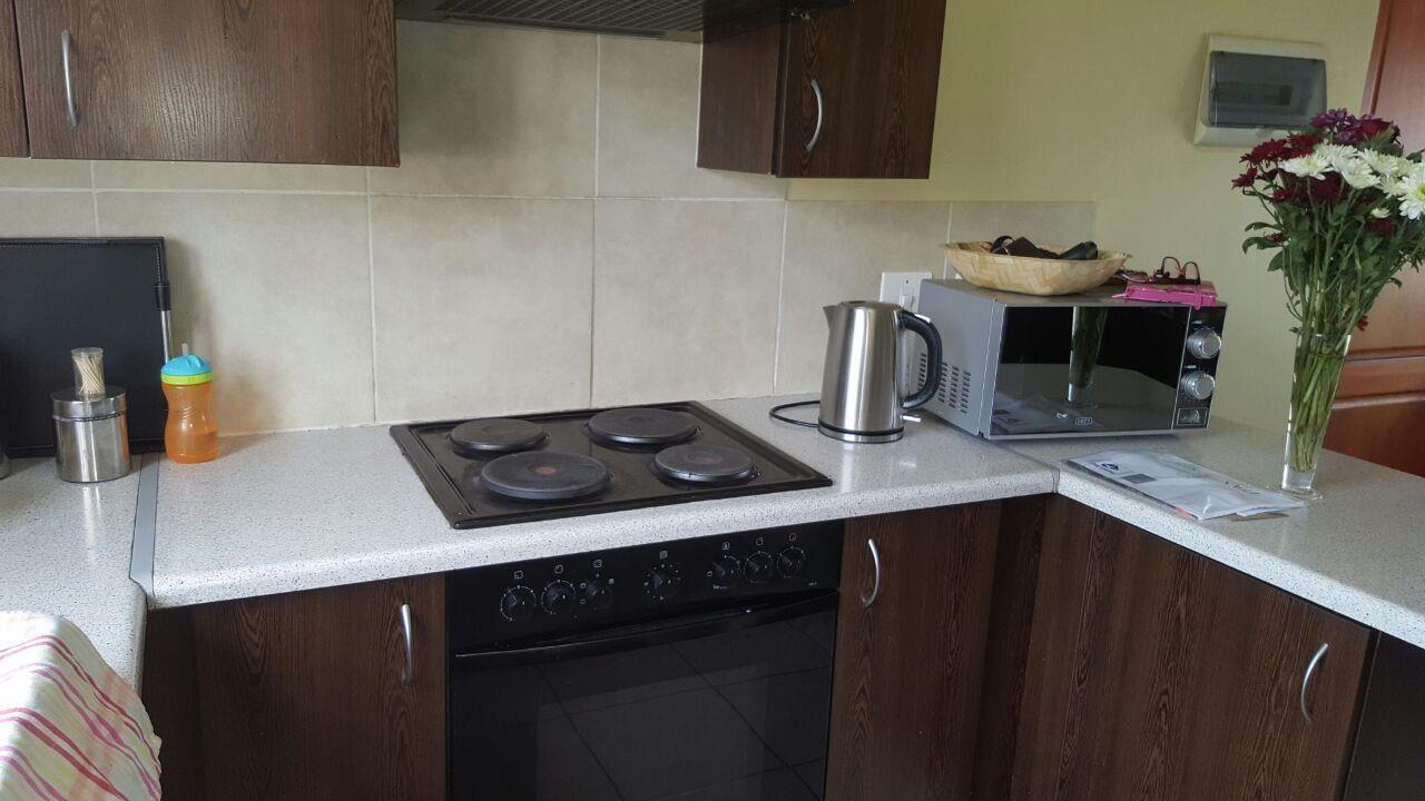 2 Bedroom House in Blue Hills