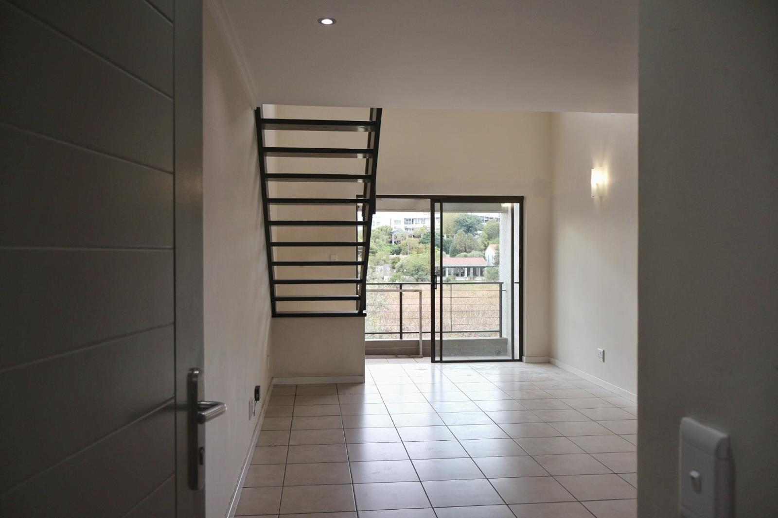 2 Bedroom Apartment in Craigavon