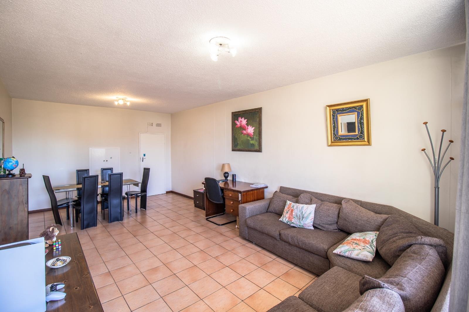 2 Bedroom Apartment in Sandown