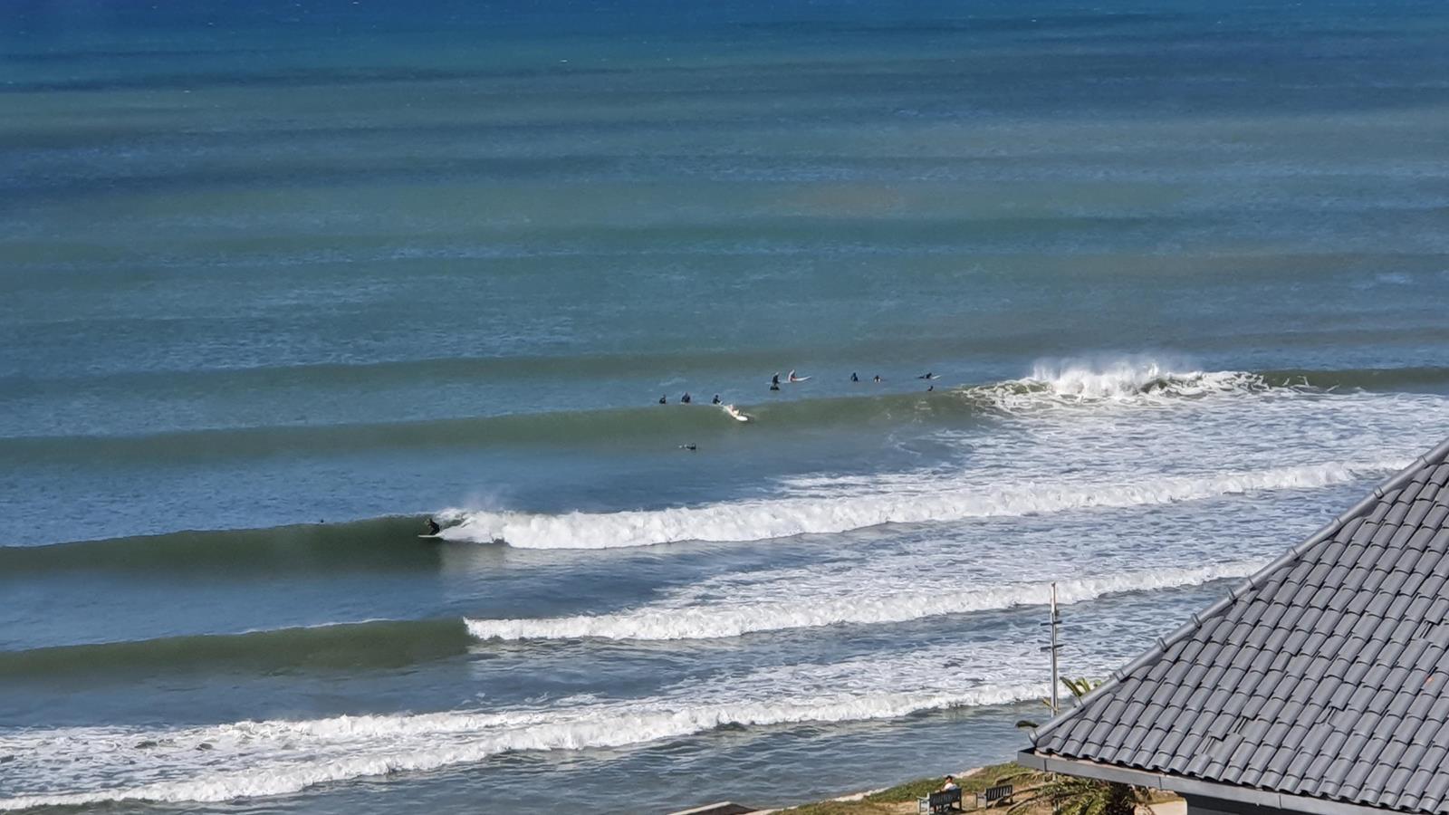1 Bedroom Apartment in Summerstrand