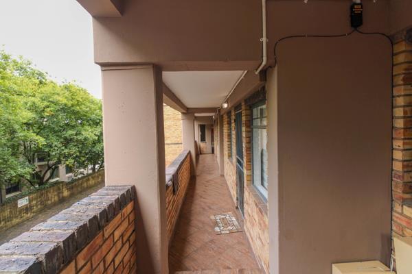 1 Bedroom Apartment in Ferndale