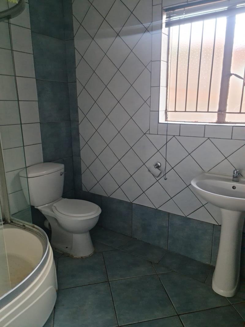 3 Bedroom House in Greymont