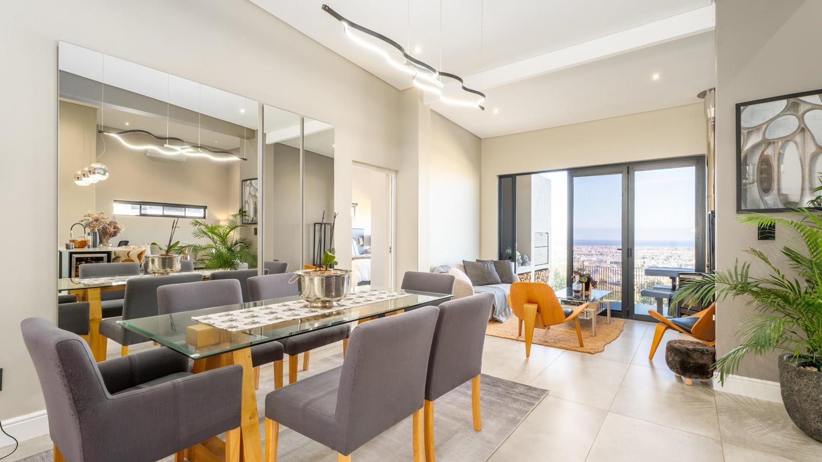 3 Bedroom House in Fairhaven Country Estate