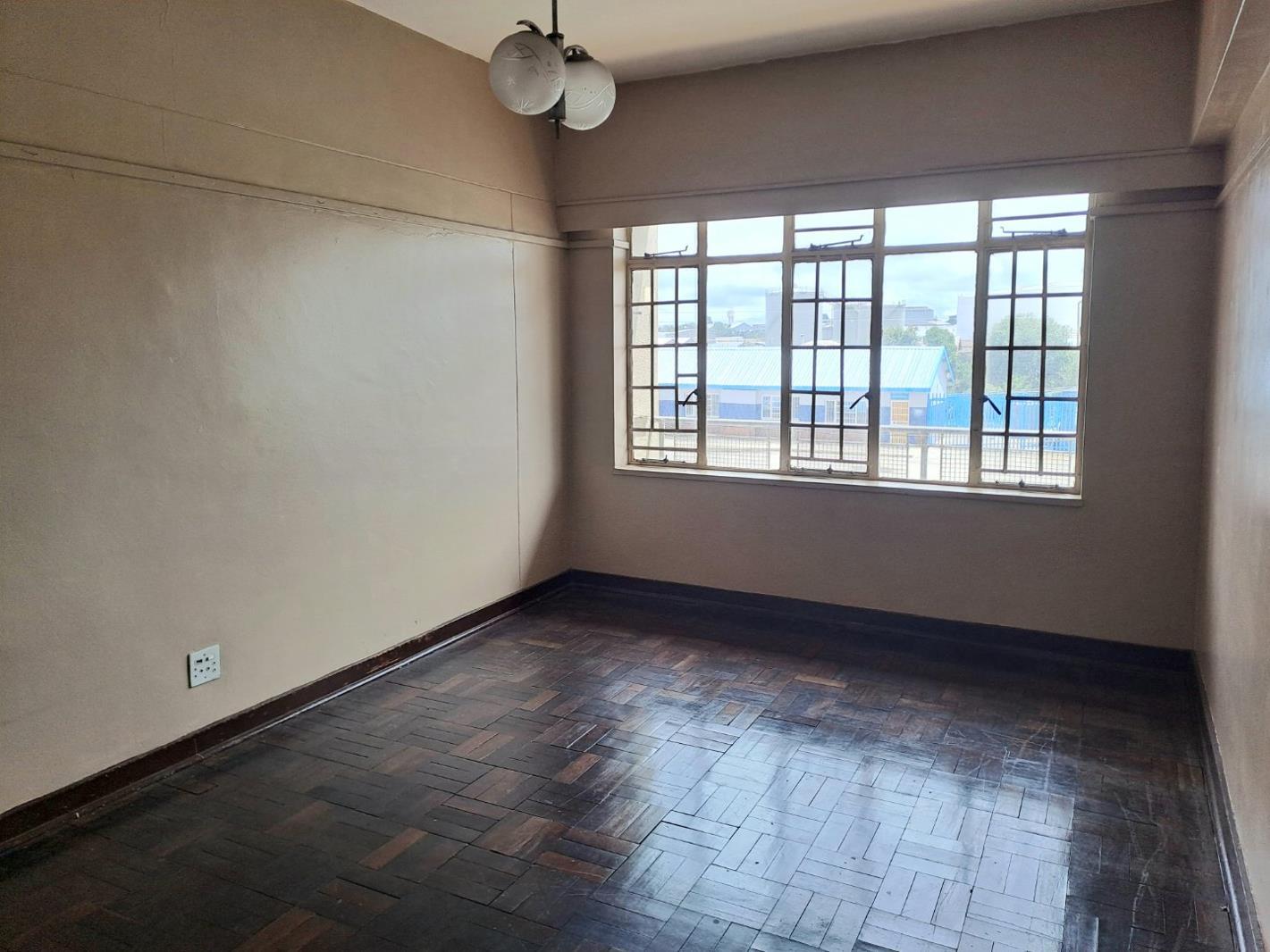 2 Bedroom Apartment in Lewisham