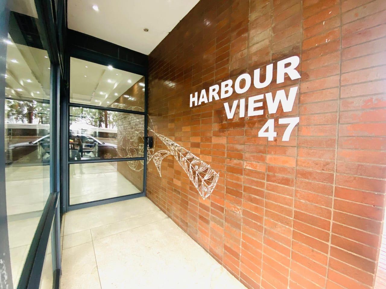 1 Bedroom Apartment in Durban CBD