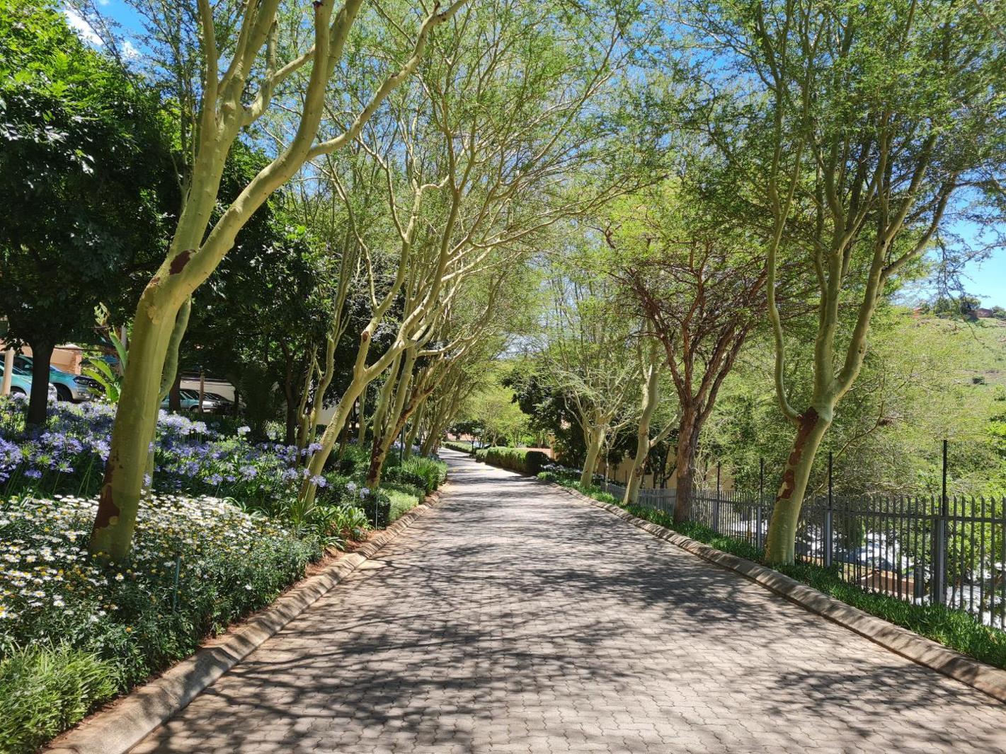 2 Bedroom Townhouse in Constantia Kloof