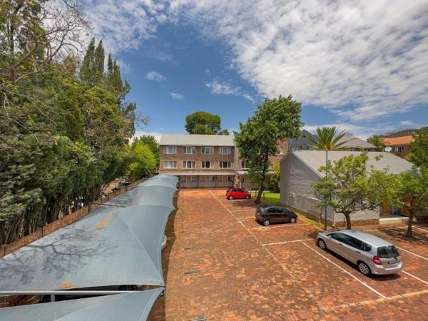 1 Bedroom Apartment in Hatfield