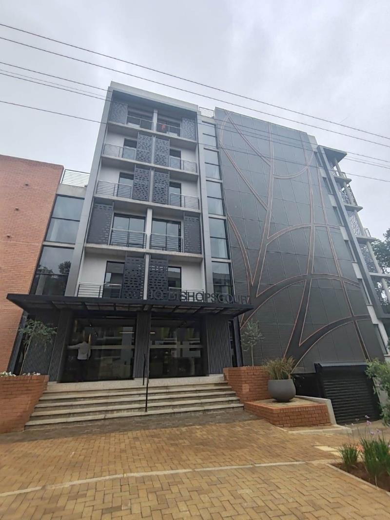 2 Bedroom Apartment in Brooklyn