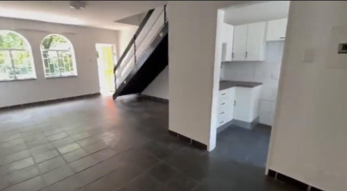 2 Bedroom Townhouse in Queenswood