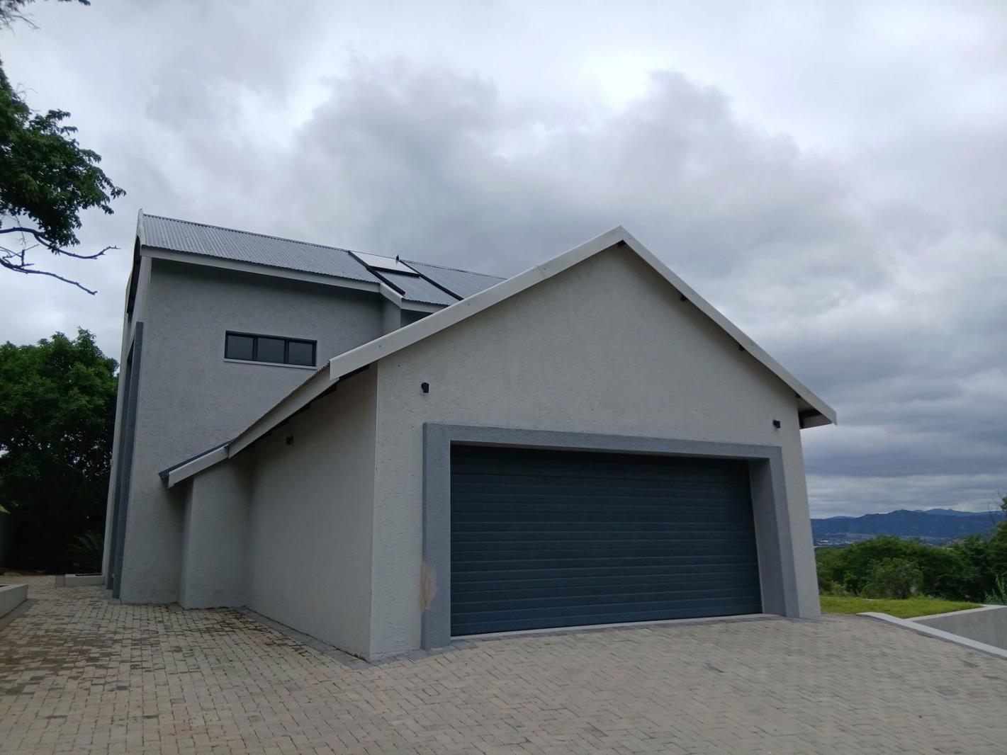 3 Bedroom House in Elawini Lifestyle Estate