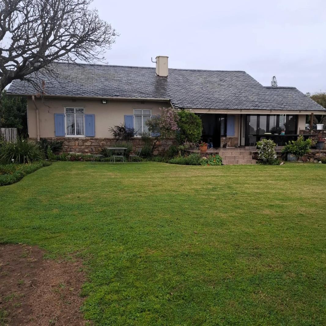 3 Bedroom House in Linkside