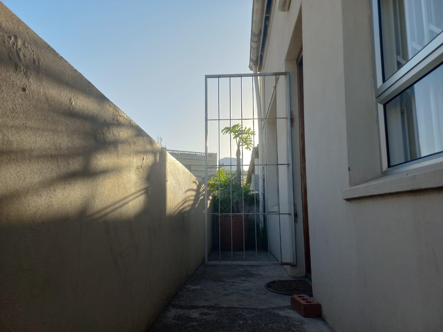 3 Bedroom House in Port Elizabeth Central