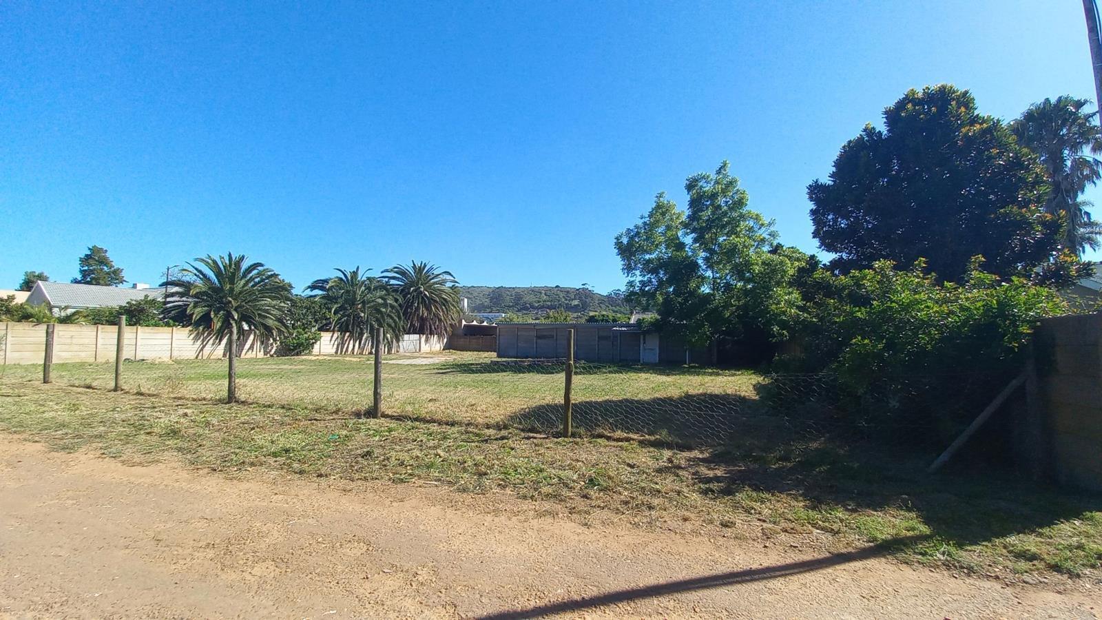 914 m² Land available in Heidelberg