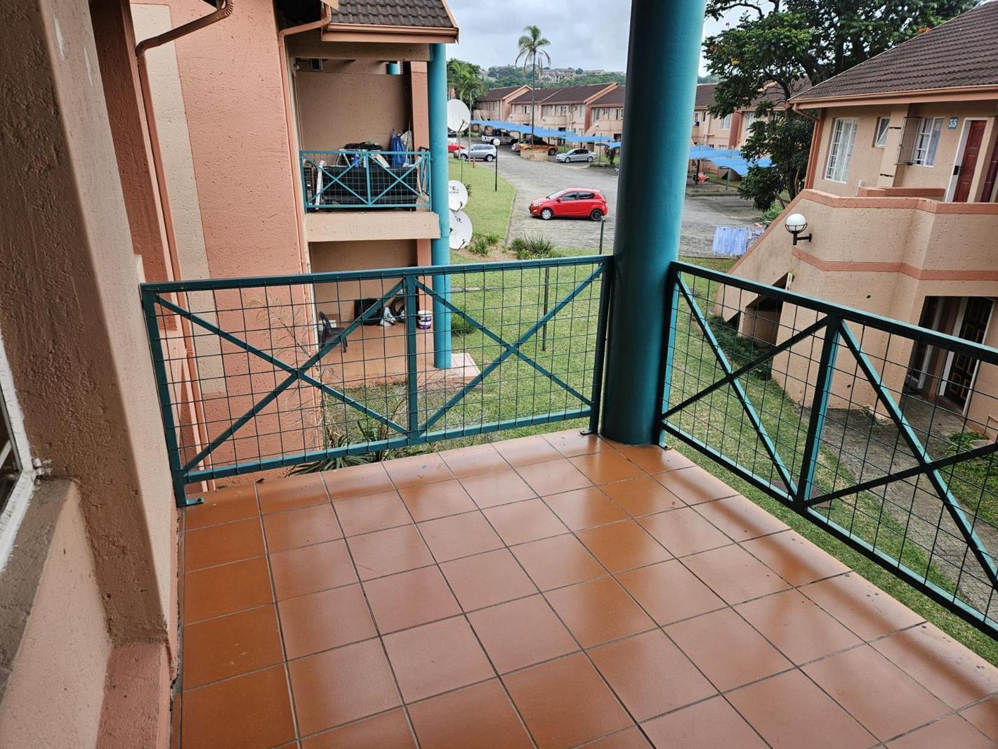 1 Bedroom Apartment in West Acres