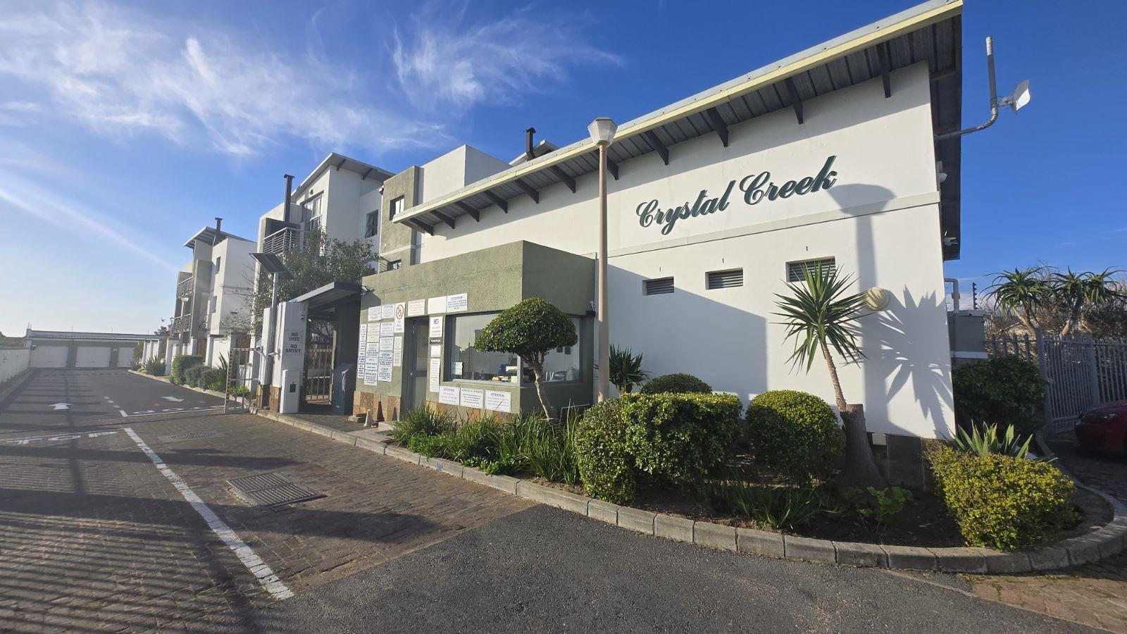 2 Bedroom Apartment in Whispering Pines