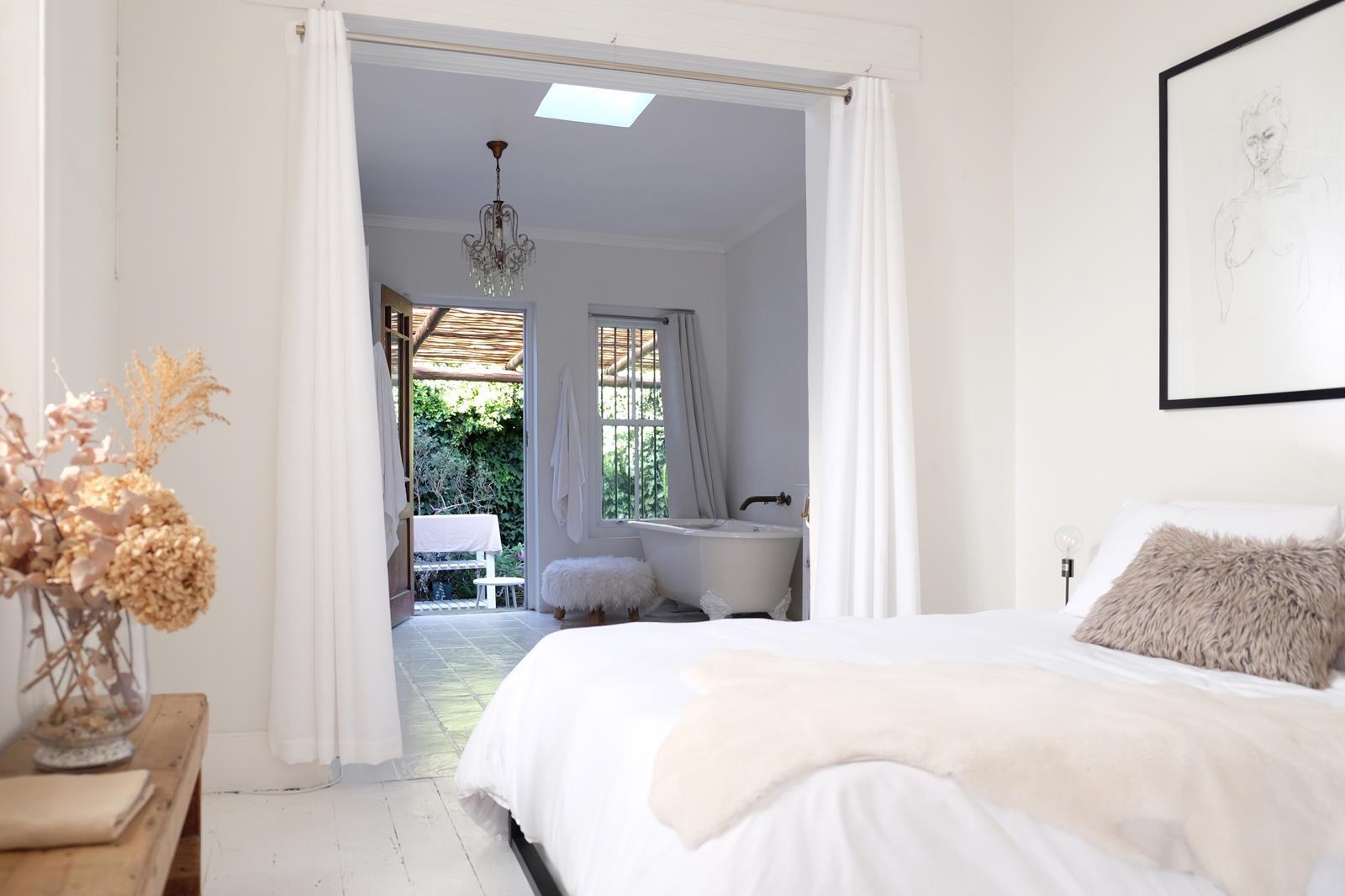3 Bedroom House in Wynberg